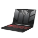 ASUS TUF Gaming A15 FA507NVR-LP040 90NR0JK5-M00230